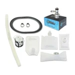 Quantum Fuel Pump Kit +reg +filter 2008-2020 Ktm Husqvarna Husaberg #78107088000. Fixed Price $55.91.