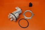 2016 Honda CBR600RR Oem Fuel Pump Gas Petrol Sender Unit Nice!. Fixed Price $180.00.