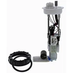 Balls Fuel Pump Assembly 47-1007. Fixed Price $260.60.