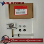 Oem For Honda 99-08 TRX400EX 09-14 TRX400X Fuel Shut Off Petcock Usa. Fixed Price $32.41.