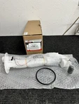 Balls Fuel Pump Assembly 47-1031 Kawasaki KRF800 TERYX4 2014-2019. Fixed Price $104.54.