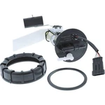 Balls Fuel Pump Complete Module 47-1056 Polaris Rzr Xp 1000 Sport 22-23 New. Fixed Price $269.93.