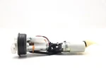 Gas Fuel Tank Pump 2017 Ducati Multistrada 950 2866A. Fixed Price $338.94.