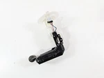 2020 Kawasaki Teryx Krx Krf 1000 Fuel Gas Petrol Pump -tested 49040-0782. Fixed Price $89.99.