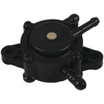Quadboss Vacuum Fuel Pumps For Arctic Cat/kawasaki 53475008QB. Fixed Price $49.01.