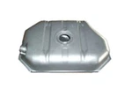 Sherman Parts Gas Tank 19 Us Gal 2 Dr S-blazer/jimmy 96. Fixed Price $125.98.
