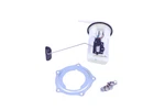 23-26 2023 Kawasaki Klx 230 Sm Fuel Pump Efi Injection Oem New 49040-0783. Fixed Price $239.00.