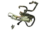 2007 Kawasaki Vulcan Fuel Pump. Fixed Price $341.96.
