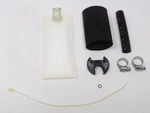 Walbro 400-848 Installation Kit For Fuel Injection Pumps. Fixed Price $43.34.