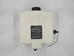 New Aem Electronics Water/methanol Injection System Reservoirs 30-3325 Tank Only. Fixed Price $114.95.