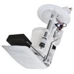 Yamaha Grizzly 700 Fuel Pump Assembly 2007-2016 #3B4-13907-10-00. Fixed Price $77.99.