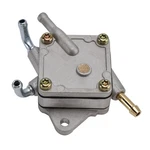 403901813 Fuel Pump Assembly Unit For Ski-doo Expedition Gsx Gts Grand-touring. Fixed Price $17.99.