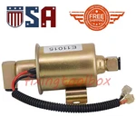A029F887 A047N929 Electrical Fuel Pump 149-2620 Fits Airtex E11015 Gmb 596-1160. Fixed Price $16.99.