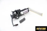 16-20 Polaris Rzr 1000 Petrol Gas Fuel Pump Sending Unit Float. Fixed Price $65.00.