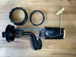 2012-2025 Seadoo Gti Gtr Gts Gtx Rxp Rxt Spark Oem Fuel Pump Assy 275500996. Fixed Price $99.95.