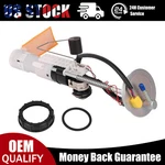 2204308 Electric Fuel Pump Module Assembly For Polaris Sportsman X2 500 700 800. Fixed Price $55.45.