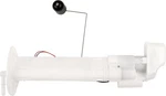 Moose Fuel Pump Module #287008 For Kawasaki Pro-fx/mule Pro-fxt. Fixed Price $178.64.