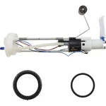 Moose Offroad Fuel Pump Module For Polaris 100-3429-PU. Fixed Price $166.95.
