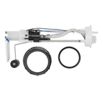 Fuel Pump Assembly For Polaris Sportsman 570 850 2205469 2205525 2521389 47-1002. Fixed Price $40.48.