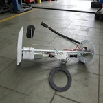 Fuel Pump Module 5-BOLT For Polaris Sportsman 500 & 800 Atv 2520438. Fixed Price $39.99.