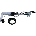 Balls Complete Fuel Pump Module 47-1024. Fixed Price $338.07.