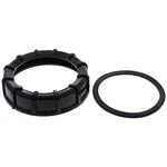 Balls Fuel Pump Nut And Gasket Kit (47-3010) For Polaris Sportsman 570 Hd 15. Fixed Price $40.50.