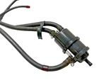Kawasaki ZZR600 ZX6R ZX7R ZX9R Ninja Oem Ca Fuel Separator *. Fixed Price $44.99.