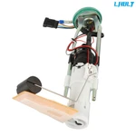 For Can-am Outlander Renegade Atv 1000 800 650 709000758 Electric Fuel Pump. Fixed Price $41.61.