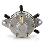 New Conversion Fuel Pump For Polaris 650 750 780 Slt Slx 3240236 3240127. Fixed Price $18.39.