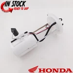 Honda Fuel Pump 2015-2025 Pioneer 500 520 Genuine Oem 16700-HL5-A01. Fixed Price $189.95.