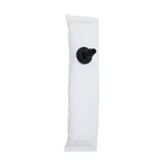 Quantum Fuel Pump Strainer #HFP-S20. Fixed Price $21.05.
