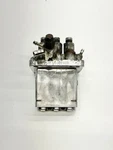 Kubota Rtv X900 X1100 Fuel Injection Pump 104205-3072. Fixed Price $206.99.
