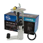 Osias 47-1041 Fuel Pump Fit For Polaris Sportsman 500 800 Efi 2007 22520437. Fixed Price $69.99.