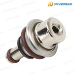 New Fuel Pressure Regulator Fit For Toyota Camry Corolla Prius Lexus 23280-21010. Fixed Price $7.99.