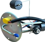 Moose Utility 100-3562-PU Fuel Pump Module Assembly For Polaris. Fixed Price $178.95.