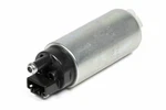 Walbro 255LPH Hp Fuel Pump W/ Install Kit 1990-1997 Mazda Miata. Fixed Price $139.99.