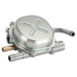 Fuel Petcock 44300-45G01 For Suzuki 2006-2011 Quadracer LT-R450. Fixed Price $139.99.