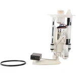 Balls Complete Fuel Pump Module 47-1034. Fixed Price $260.60.
