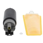 Balls 47-2023 Fuel Pump Rebuild Kit. Fixed Price $96.39.