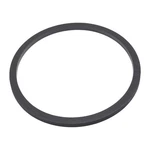 Arctic 0470-838 Fuel Pump Seal Atv Utv Prowler Wildcat Sno Bearcat. Fixed Price $9.95.