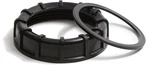 Balls Fuel Pump Retaining Nut & Gasket 24-73010. Fixed Price $30.44.