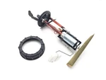 Gas Fuel Tank Pump 2021 Polaris Ranger 1000 Eps 3400. Fixed Price $84.69.