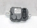 2007 Ford Five Hundred D258 Ecu Oem 6F9A9D370AA. Fixed Price $332.61.