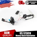 47-1006 Efi Fuel Pump Module Assembly For 2017-23 Polaris Sportsman 570 #47-1008. Fixed Price $47.89.