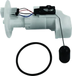 Quadboss Complete Fuel Pump Module For 20-21 Kawasaki KRX1000 Teryx 401366. Fixed Price $326.88.