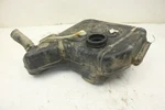 Polaris Ranger 570 900 Xp Crew 1000 2013-2019 Gas Fuel Tank 2521180. Fixed Price $76.99.