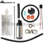 Intank Fuel Pump 13803-031 For Polaris Ranger 500 700 800 Xp 4 2006-2010. Fixed Price $22.70.