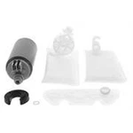 Quadboss Fuel Pump Rebuild Kits For Atv Honda Trx 47-2040-QB. Fixed Price $97.41.