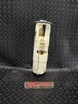 2021 Yamaha Waverunner Vx Cruiser Fuel Gas Pump 6S5-13907-03-00. Fixed Price $148.99.