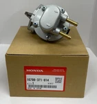 16700-371-014 New Genuine Oem Honda Fuel Pump 1975-1983 GL1000 GL1100 Gold Wing. Fixed Price $178.64.